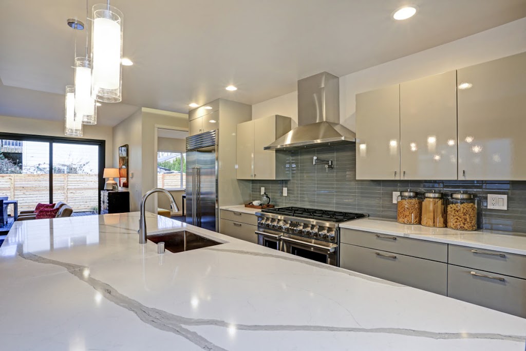 Kitchen 4 Us | 744 Walnut Ave, Bensalem, PA 19020 | Phone: (215) 647-8080