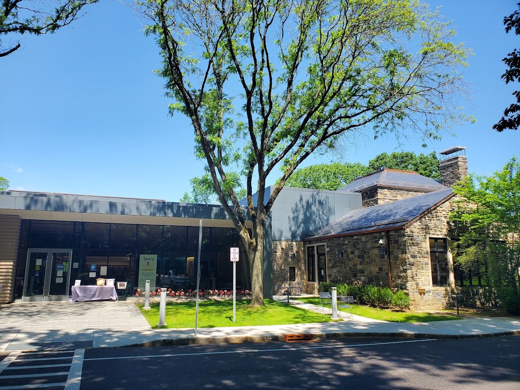 Scarsdale Public Library | 54 Olmsted Rd, Scarsdale, NY 10583 | Phone: (914) 722-1300