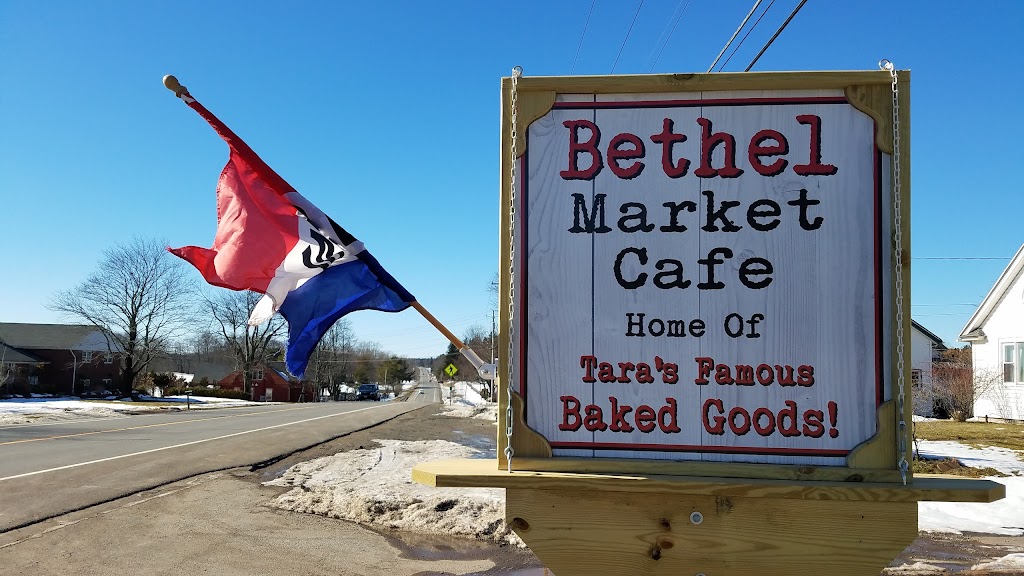 Bethel Market Cafe | 2020 NY-17B, Bethel, NY 12720 | Phone: (845) 583-3130