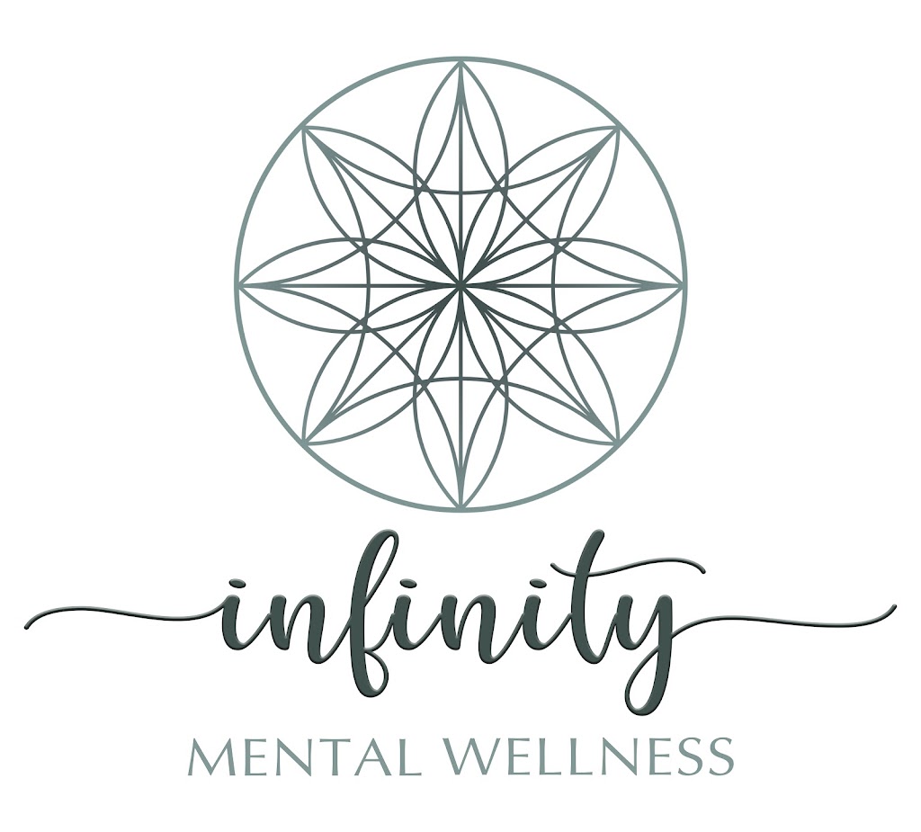 Infinity Mental Wellness PLLC | 1533 New Britain Ave Suite 4C, Farmington, CT 06032 | Phone: (860) 406-4411