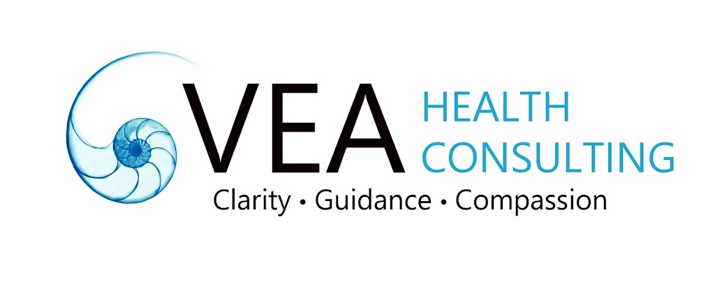 Vea Health Consulting LLC | 191 Main St, Old Saybrook, CT 06475 | Phone: (860) 391-0474