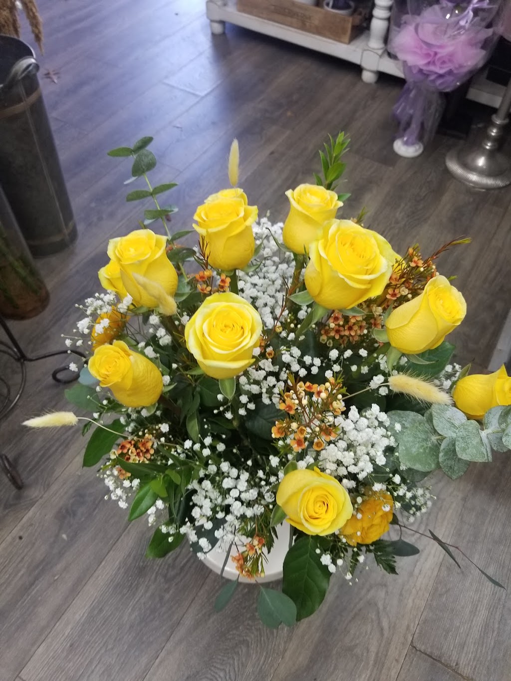 Deep Dale Florist | 249-02 Horace Harding Expy, Queens, NY 11362 | Phone: (718) 423-8988