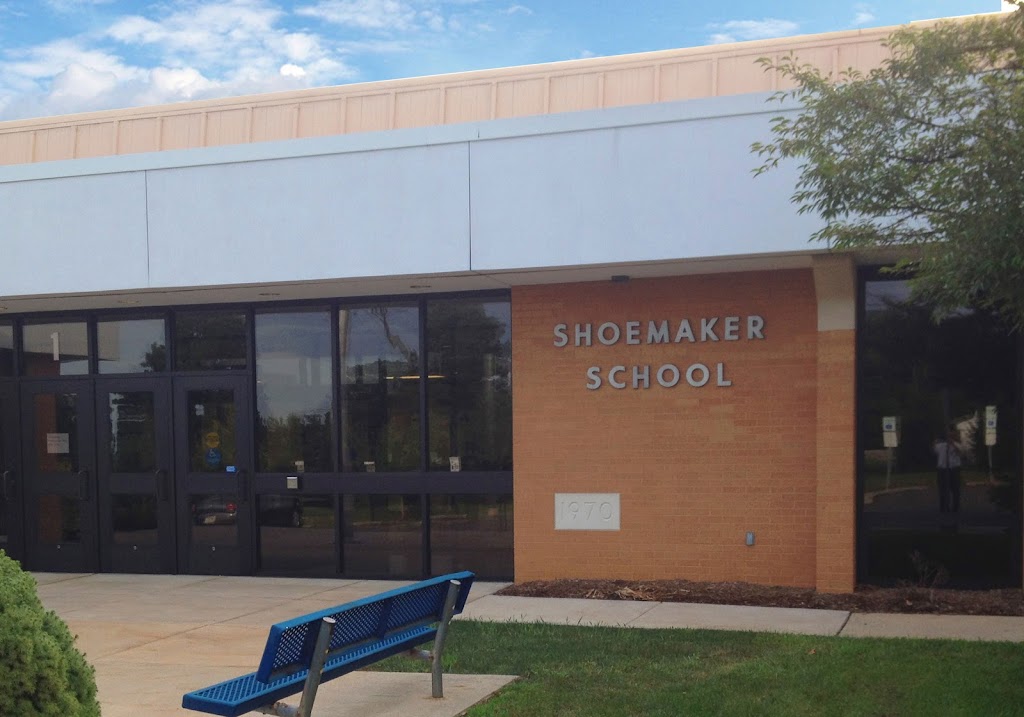 Shoemaker Elementary School | 4068 N Fairview St, Macungie, PA 18062 | Phone: (610) 965-1626