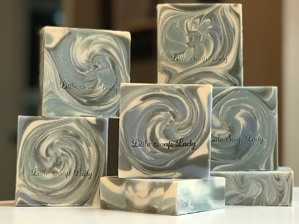 Little Soap Lady | 69 Forest Rd, Kings Park, NY 11754 | Phone: (631) 521-3980
