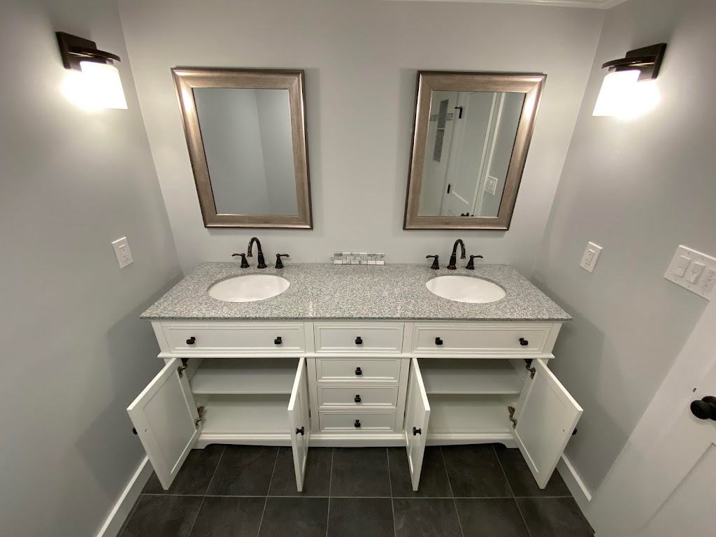 Westchester Bathroom Remodeling | 923 Saw Mill River Rd Suite 277, Ardsley, NY 10502 | Phone: (914) 383-3727