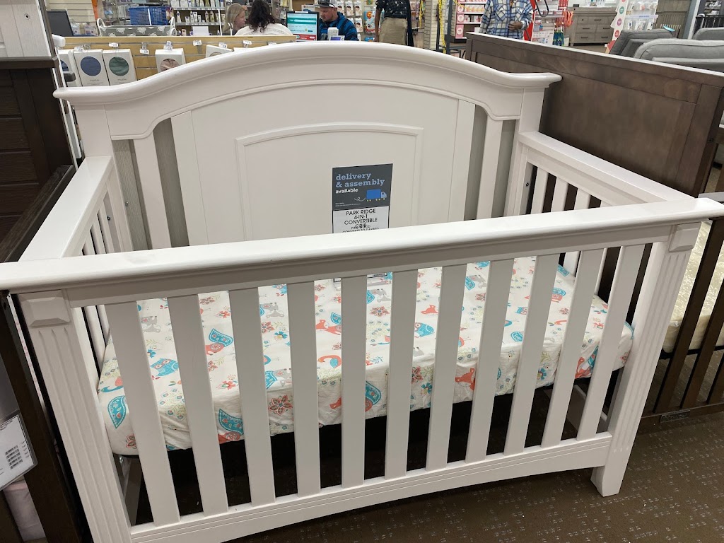 buybuy BABY | 711 NJ-28, Bridgewater, NJ 08807 | Phone: (908) 725-1501