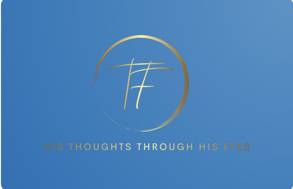 His Thoughts Through His Eyes | 23 Lefferts St, Carteret, NJ 07008 | Phone: (908) 401-4141