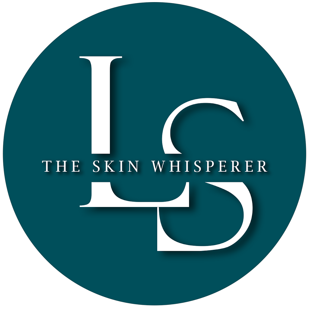 The Skin Whisperer | 490 Main St, Middlefield, CT 06455 | Phone: (203) 214-8955
