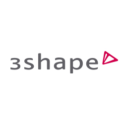 3Shape Inc. | 430 Mountain Ave Suite 205, New Providence, NJ 07974 | Phone: (908) 867-0144