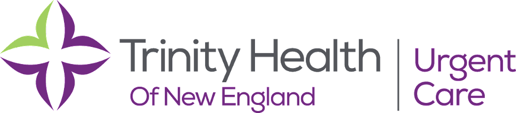 Trinity Health Of New England Urgent Care - Bloomfield | 852 Cottage Grove Rd Suite 200, Bloomfield, CT 06002 | Phone: (860) 900-0941