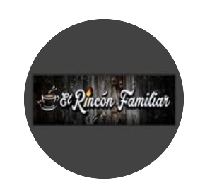El Rincón Familiar | 301 W Susquehanna St, Allentown, PA 18103 | Phone: (484) 350-3652