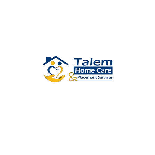 Talem Home Care - New Haven | 525 Bridgeport Ave # 104, Shelton, CT 06484 | Phone: (203) 590-9099