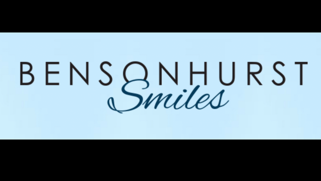 Bensonhurst Smiles | 6306 18th Avenue #2FL, 6306 18th Ave, Brooklyn, NY 11204 | Phone: (718) 232-4044