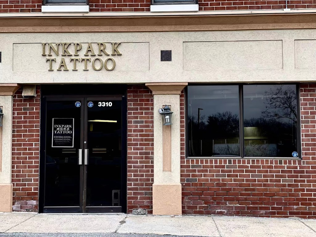 Ink Park Tattoo KOP | 150 Allendale Rd Ste 3310, King of Prussia, PA 19406 | Phone: (610) 675-7634