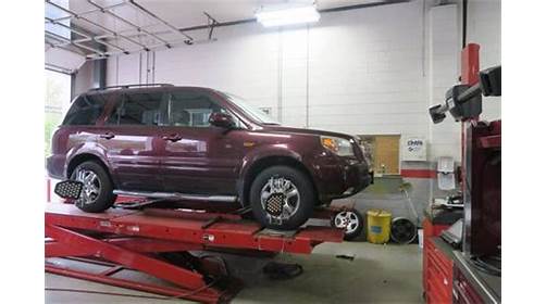 Knebles Auto Service Center | 5473 Somers Point Rd, Mays Landing, NJ 08330 | Phone: (609) 625-3286
