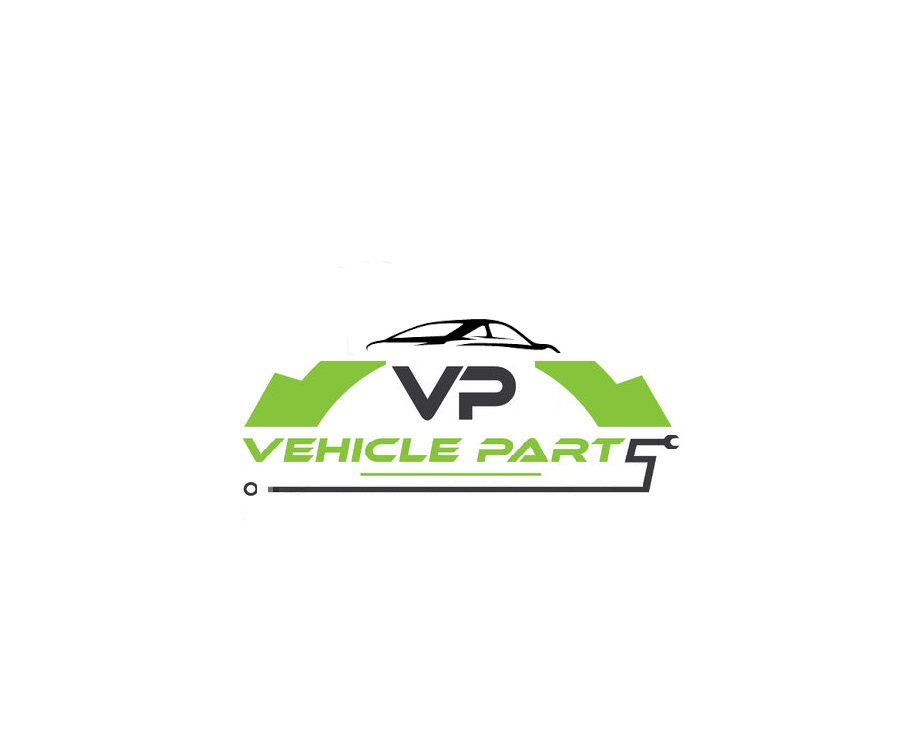 vehicle parts llc | 7320 Wissinoming St, Philadelphia, PA 19136 | Phone: (267) 616-9965