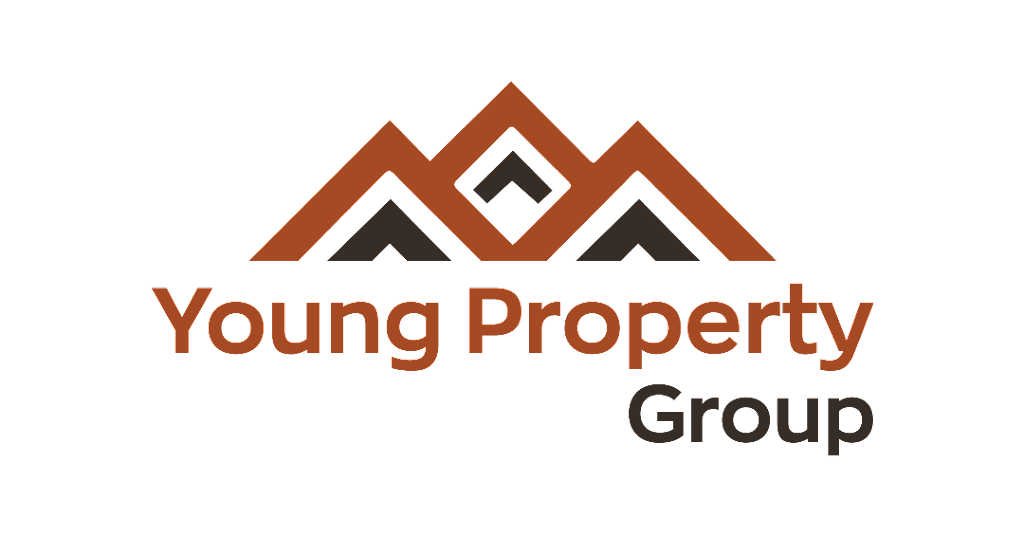 Young Property Group | 5 Lansbrook Ct, Washington Township, NJ 08080 | Phone: (856) 628-3180
