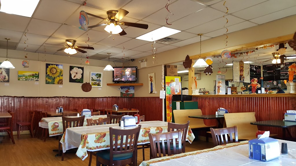 Vinny Ds Deli & Catering | 730 Milford Rd #4, East Stroudsburg, PA 18301 | Phone: (570) 421-6868