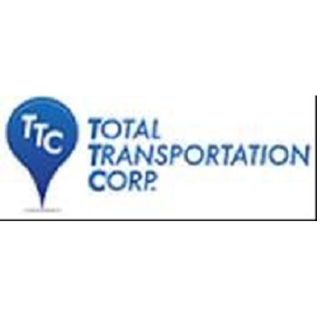 Total Transportation Corp. / Total Bus Co. | 612 Wortman Ave, Brooklyn, NY 11208 | Phone: (718) 942-6410