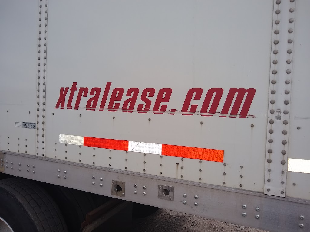 XTRA Lease Scranton | 1201 Marshwood Rd, Throop, PA 18512 | Phone: (570) 383-3620
