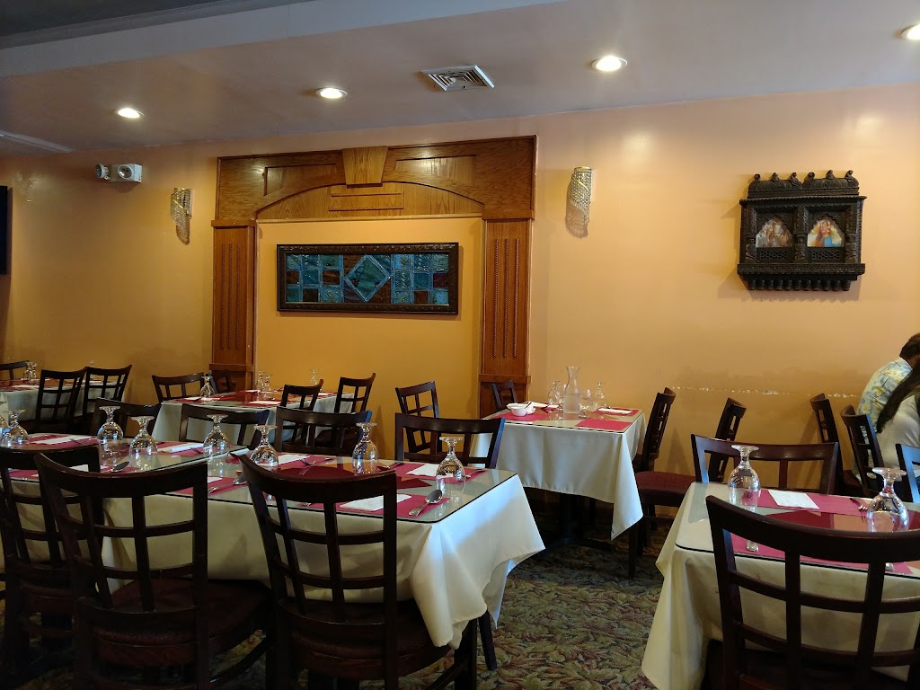 Flavor of India | 25917 Hillside Avenue, Glen Oaks, NY 11004 | Phone: (718) 343-5888