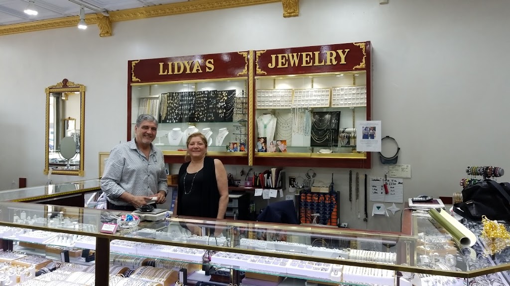 Edgewater Jewelry Center | 515 River Rd, Edgewater, NJ 07020 | Phone: (201) 941-3041