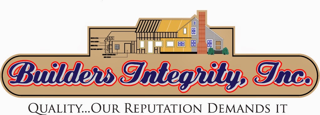 Builders Integrity, Inc. | PO Box 295, Magnolia, DE 19962 | Phone: (302) 535-8983