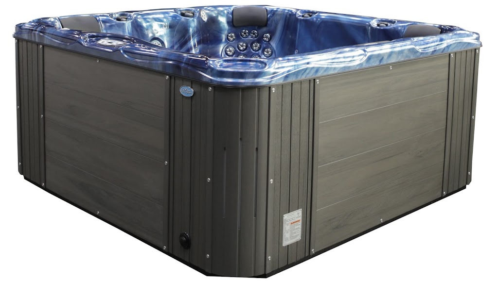 One Stop Spa Shop | Hot Tubs Long Island | 1516 Rocky Point Rd, Middle Island, NY 11953 | Phone: (631) 846-4910