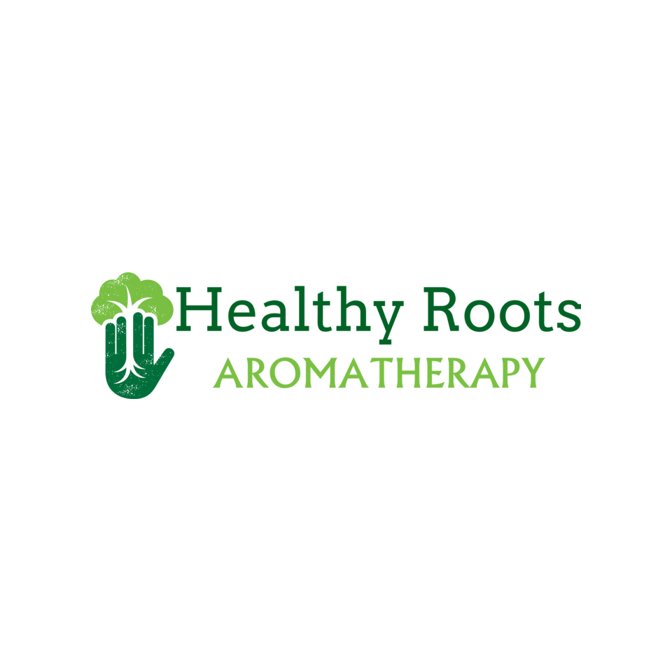 Healthy Roots Aromatherapy | 726 Pennsylvania Ave, Manahawkin, NJ 08050 | Phone: (609) 361-4210