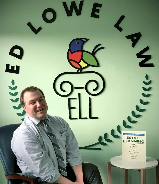 Ed Lowe Law | 1480 Boston Post Rd, Old Saybrook, CT 06475 | Phone: (203) 951-5435