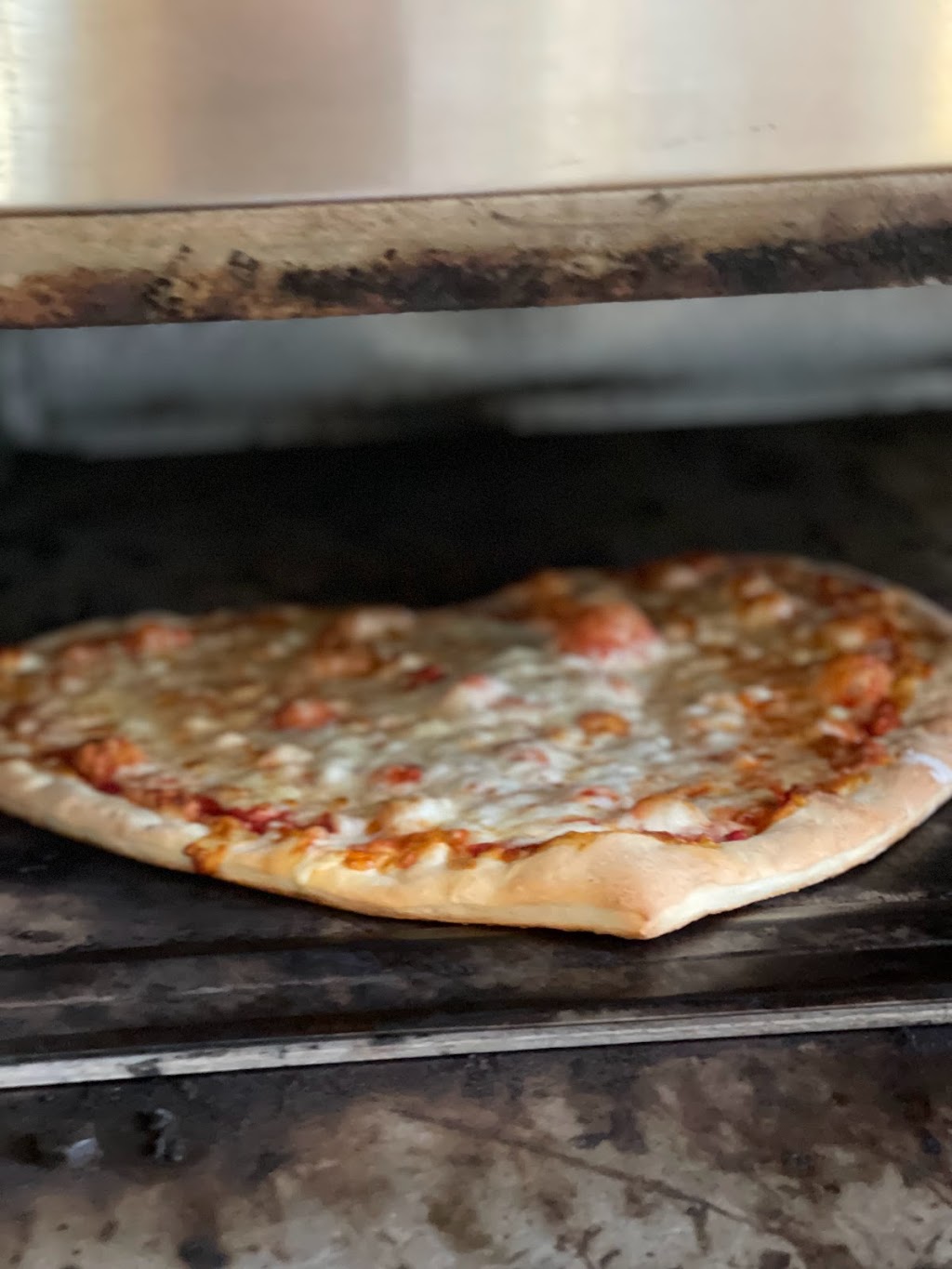 Pezzi Pizza Inc | 500 Glen Cove Ave, Sea Cliff, NY 11579 | Phone: (516) 671-7222