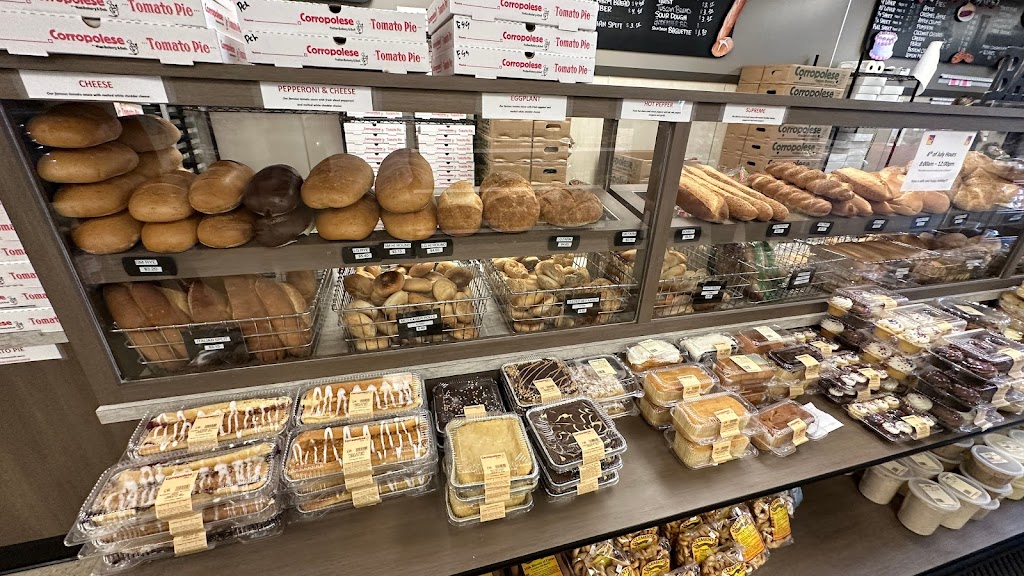 Corropolese Italian Bakery & Deli | 2014 Old Arch Rd # 2, Norristown, PA 19401 | Phone: (610) 275-6664