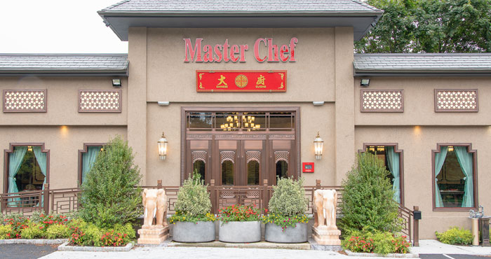 Master Chef Chinese Asian Cuisine| Japanese Sushi | 6600 Jericho Turnpike, Syosset, NY 11791 | Phone: (516) 931-6222