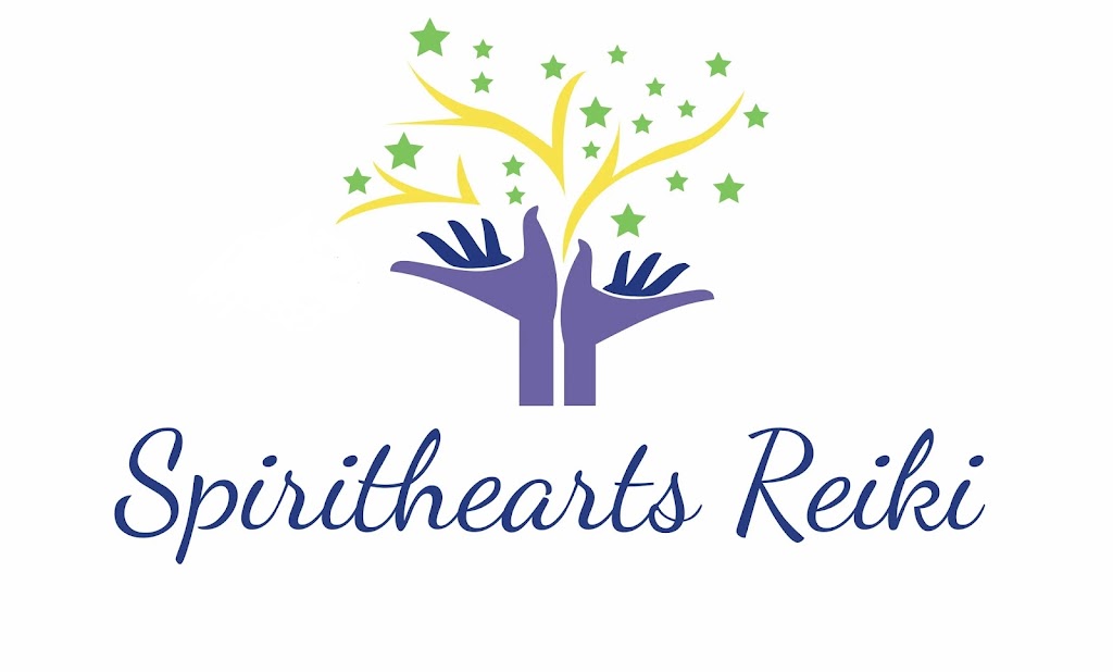 Spirithearts Reiki | Pond Ct, Hillsborough Township, NJ 08844 | Phone: (908) 359-5860