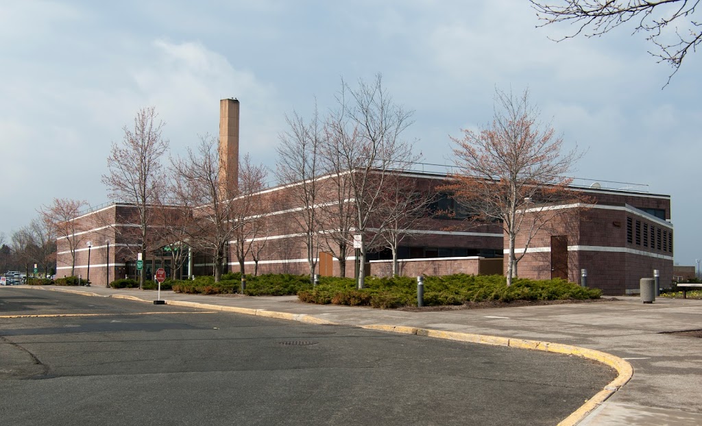 Rockland Community College Technology Center | Technology Center (building 8), College Rd, Suffern, NY 10901 | Phone: (845) 574-4000