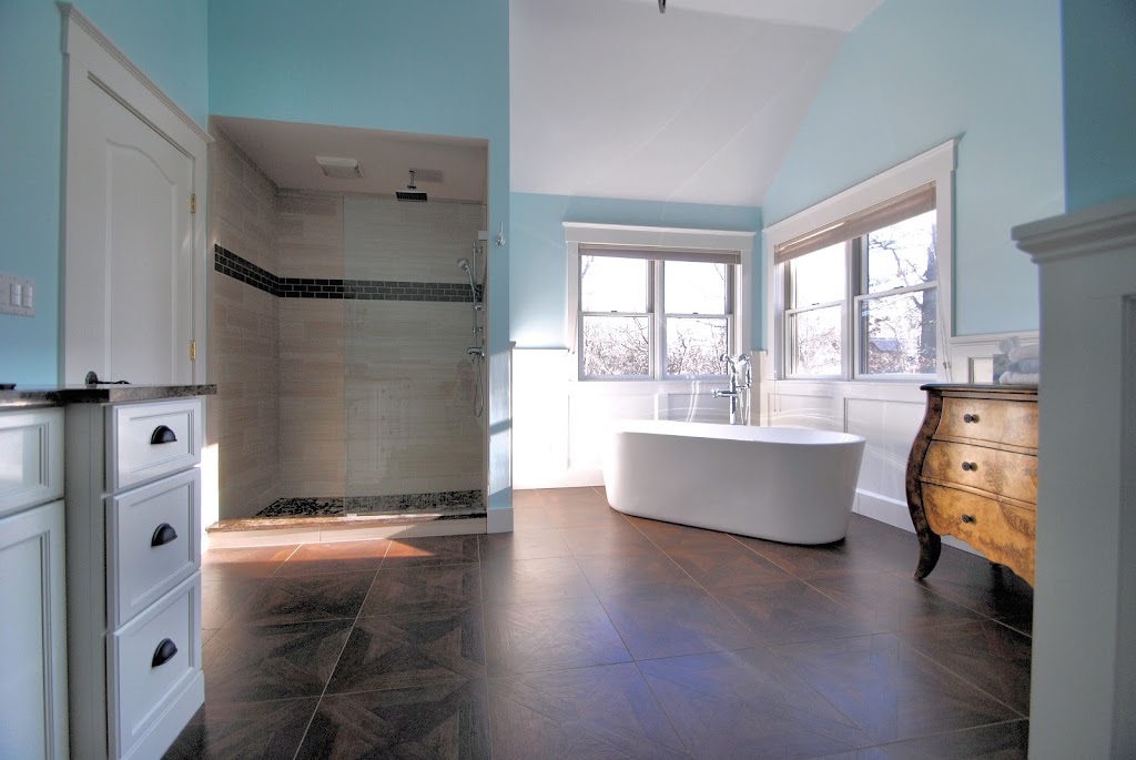 Incredible Home Improvements, LLC | 15 Stonegate, St James, NY 11780 | Phone: (631) 608-3375