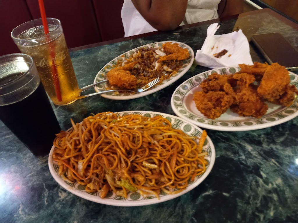 Wah Shing Chinese Food | 29 Blue Valley Dr, Bangor, PA 18013 | Phone: (610) 588-8300