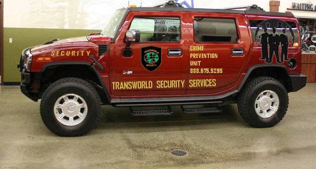 TRANSWORLD SECURITY SERVICES | 12 Pine Grove Dr, Wurtsboro, NY 12790 | Phone: (888) 675-5295