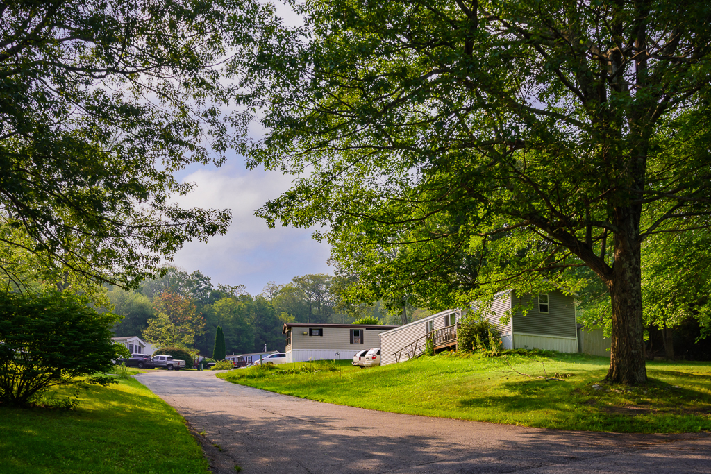 Benwood Knolls | 5 Old Post Rd 3, Millerton, NY 12546 | Phone: (845) 297-4843