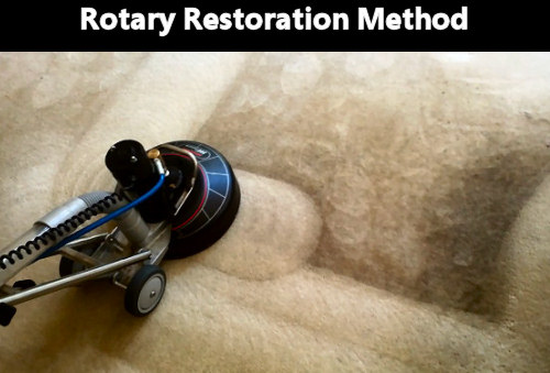 G&H ROTARY CARPET CLEANERS | 22 Nowick Ln, Smithtown, NY 11787 | Phone: (631) 553-2193