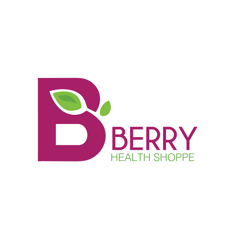 BERRY HEALTH SHOPPE | 191 NY-59 #12, Suffern, NY 10901 | Phone: (845) 520-9578