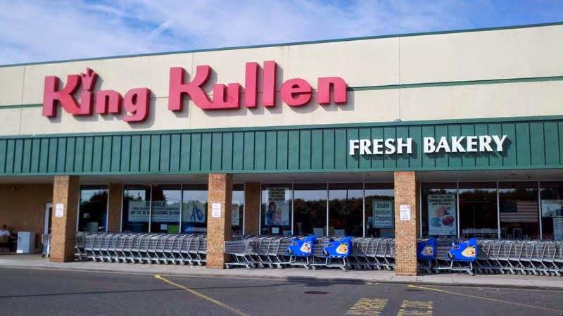 King Kullen | 460 County Rd 111 Suite 12, Manorville, NY 11949 | Phone: (631) 399-1506