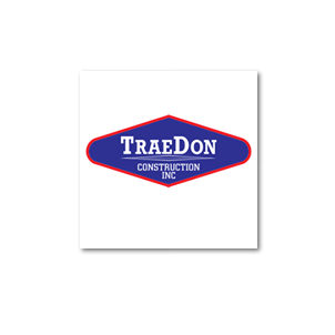 TraeDon Construction | 2653 Haddonfield Rd, Pennsauken Township, NJ 08110 | Phone: (856) 488-0347