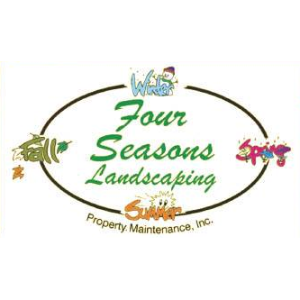 Four Seasons & Landscaping Property Maintenance | 180 N Titmus Dr, Mastic, NY 11950 | Phone: (631) 281-0029