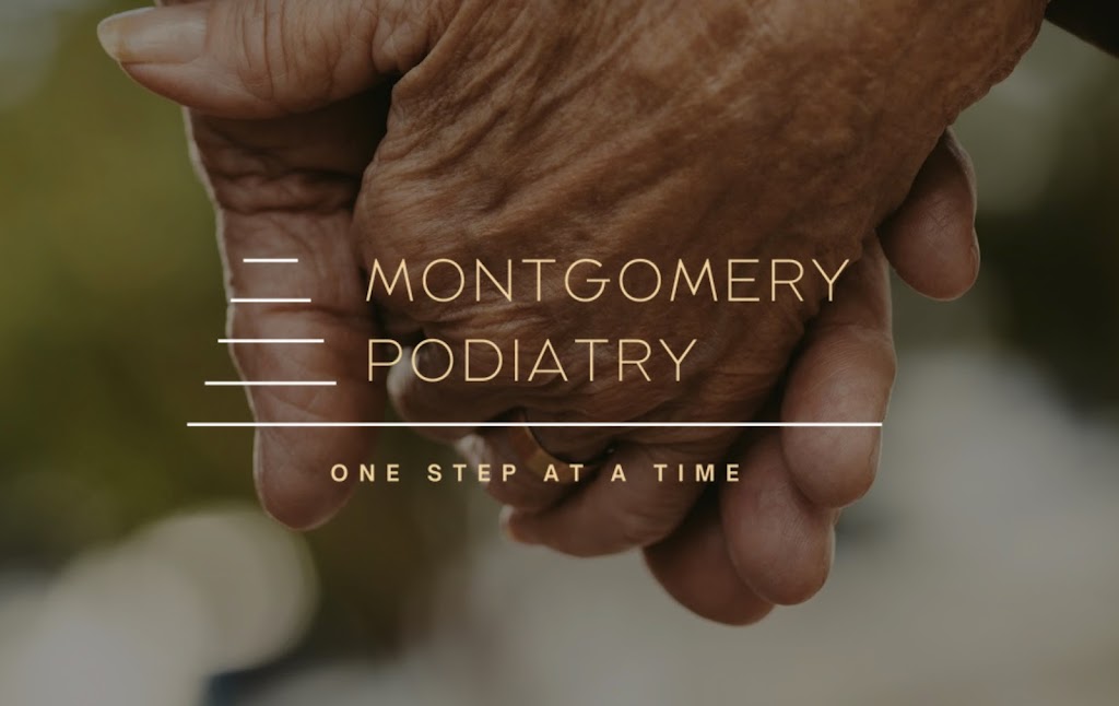 Montgomery Podiatry | 727 Welsh Rd # 203, Huntingdon Valley, PA 19006 | Phone: (215) 938-7725