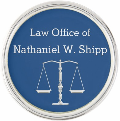 Law Office of Nathaniel W. Shipp, LLC | 23 Hubbard Rd, Wilton, CT 06897 | Phone: (203) 529-3233