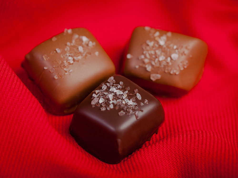 Sweet Ashleys Chocolate | 70 Buckwalter Rd #508, Royersford, PA 19468 | Phone: (610) 948-1085