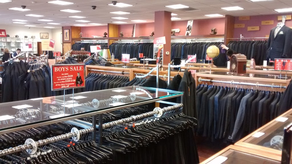 EMPORIO | 6601 US-9, Howell Township, NJ 07731 | Phone: (732) 987-9480