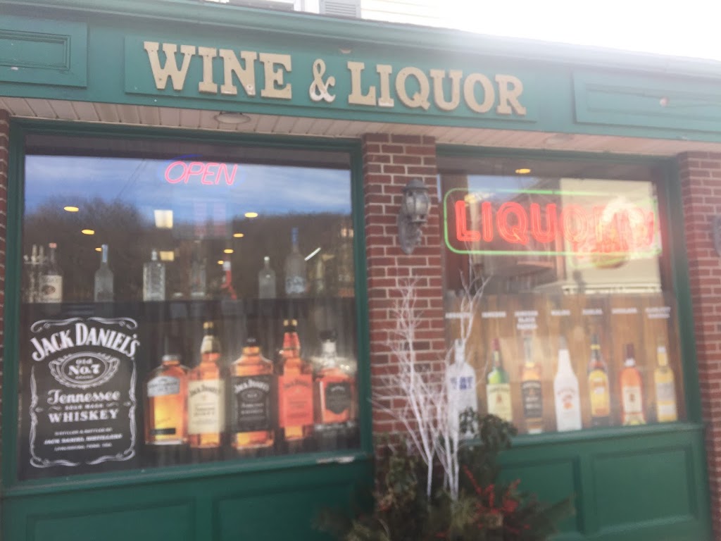 Main Street Wine & Liquors | 9 Main St, Otisville, NY 10963 | Phone: (845) 386-8660