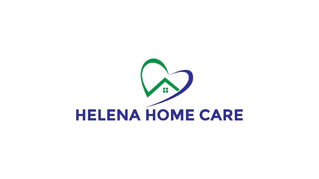 HELENA HOME CARE LLC | 2 Clerico Ln suite 101, Hillsborough Township, NJ 08844 | Phone: (631) 355-2783